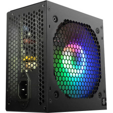 Aigo AK700 RGB Computer Power Supply (black)