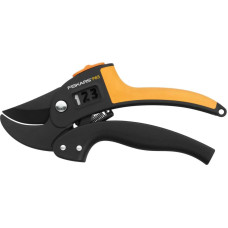 Fiskars PowerStep P83 Cutter black orange (1000575)