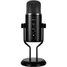 MICROPHONE GV60|IMMERSE GV60 STREAMING MIC MSI