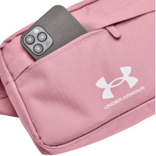 Under Armour Under Armor Loudon Lite WB Xbody bag 1381914 697