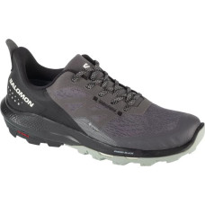 Salomon OUTpulse Gtx M 415878 shoes