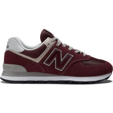 New Balance M ML574EVM shoes