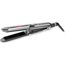 Babyliss Pro Straightener Elipsis 3000 silver (BAB3000EPE)