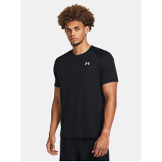 Under Armour Under Armor T-shirt M 1383239-001