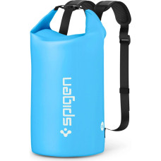 Spigen Aqua Shield A631 bag waterproof 30 l - blue