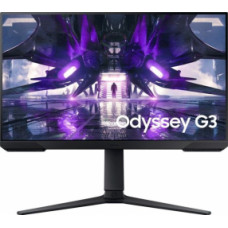 Samsung Odyssey G3 LS24AG320NUXEN