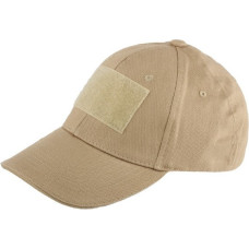 Fostex - Contractor Flex Cap - Desert Tan - 215167 SAND