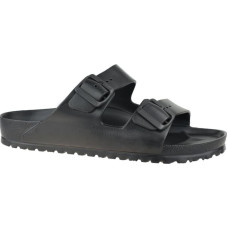 Inny Birkenstock Arizona Eva 129421 czarne 43