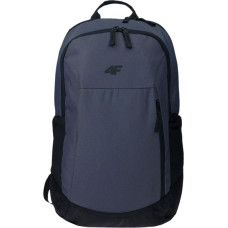 4F Backpack U277 WSS24ABACU277 31S