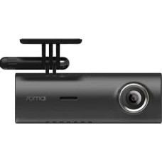 70mai Dash Cam M300 Black