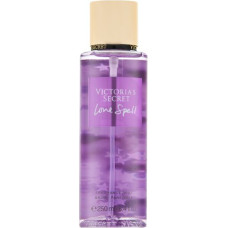 Victoria's Secret Love Spell 2019 ķermeņa aerosols sievietēm 250 ml