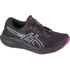 Asics Gel-Pulse 15 GTX W training shoes 1012B592-001