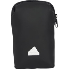 Adidas PU telefona soma IX6935 / melna / viens izmērs