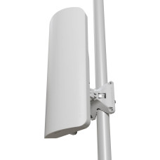 Mikrotik mANTBox ax 15s | WiFi antena | WiFi6, 1x RJ45 1000Mb|s, 1x SFP, IP55