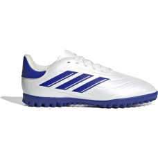 Adidas Copa Pure 2 Club TF Jr IG8691 football shoes