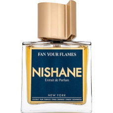 Nishane Fan Your Flames Extrait de parfimērija 50 ml (unisex)