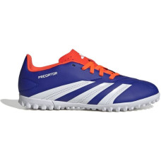 Adidas Predator Club TF Jr ID3428 football shoes