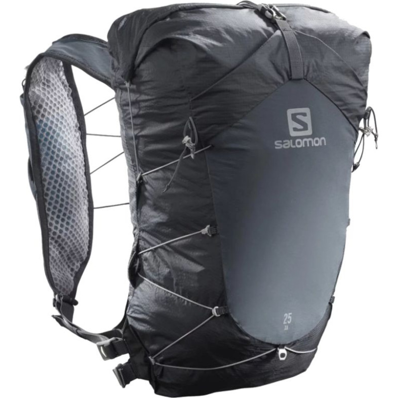 Salomon XA 25 Backpack C18114