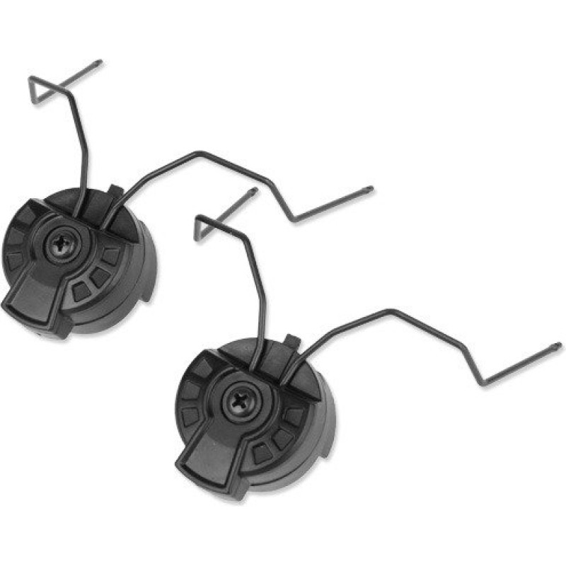 Earmor - M11 ARC ķiveres sliežu adaptera piestiprināšanas komplekts
