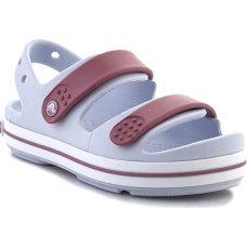 Crocs Crocband Cruiser Sandal Jr 209423-5AH sandals