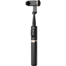 XO selfie stick Bluetooth tripod SS14 black 72cm