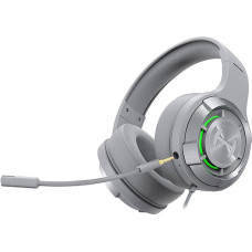 Gaming headphones Edifier HECATE G30II (grey)