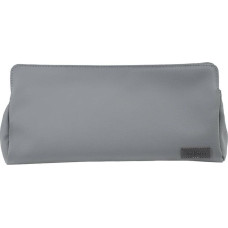 Laifen Waterproof Bag (Grey)