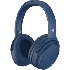 Wireless headphones Edifier WH700NB, ANC (Navy)