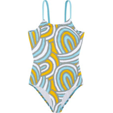 Oneill O'neill Mix And Match Cali Swimsuit Jr 92800613939