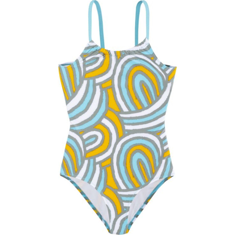 Oneill O'neill Mix And Match Cali Swimsuit Jr 92800613939