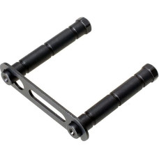Strike Industries - Pretstaigāšanas / pretrotācijas tapas AR-15