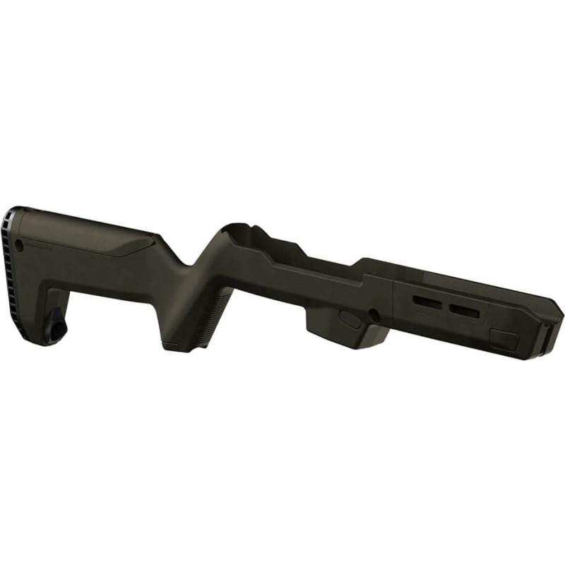 Magpul - Backpacker komplekts Ruger PC karabīnei - Olīvu zaļš - MAG1076-ODG