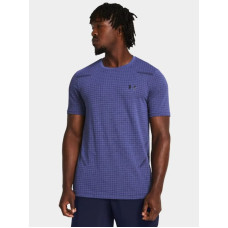 Under Armour Under Armor T-shirt M 1376921-561