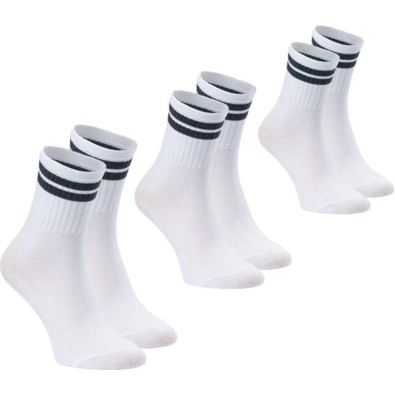 Iguana Iside 3 Pack socks 92800613017