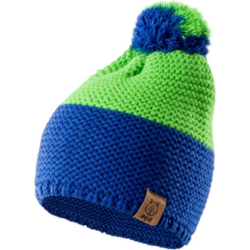 Bejo Tony Kdb Jr winter hat 92800282554