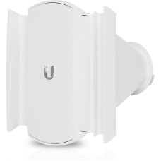 Ubiquiti HORN-5-60 | Nozaru antena | airMAX Horn, 5GHz, 60 grādi