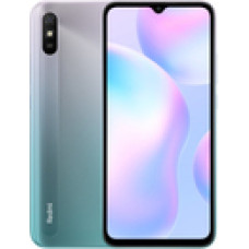 Xiaomi Redmi 9AT 2GB|32GB Glacial Blue