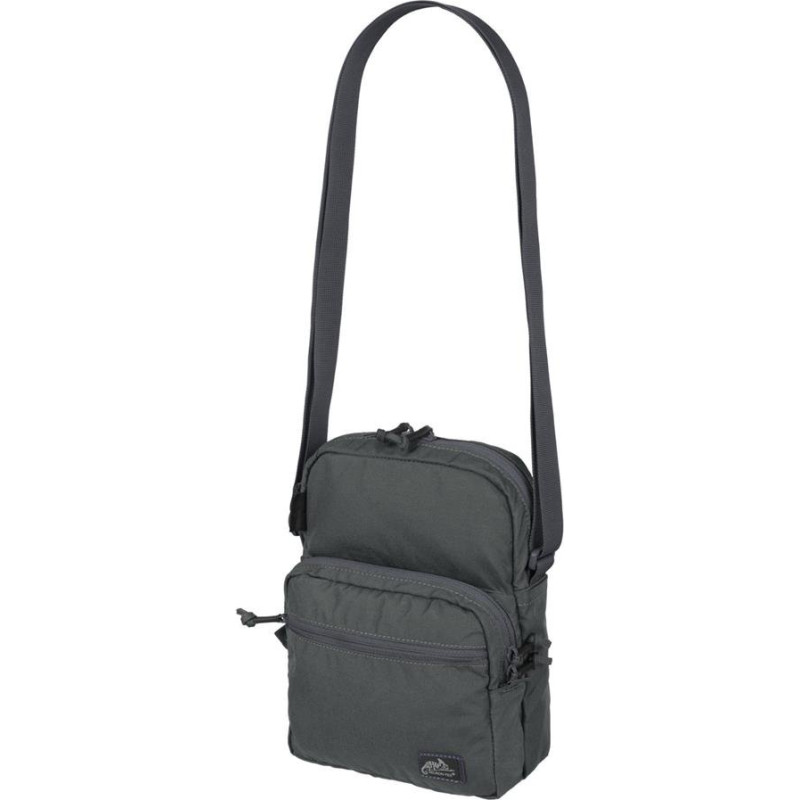 Helikon - EDC Compact plecu soma - 2 L - Shadow Grey - TB-ECS-CD-35