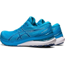 Asics Gel Kayano 29 M 1011B440402 shoes