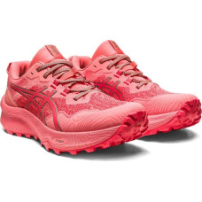 Asics Gel Trabuco 11 W shoes 1012B424700