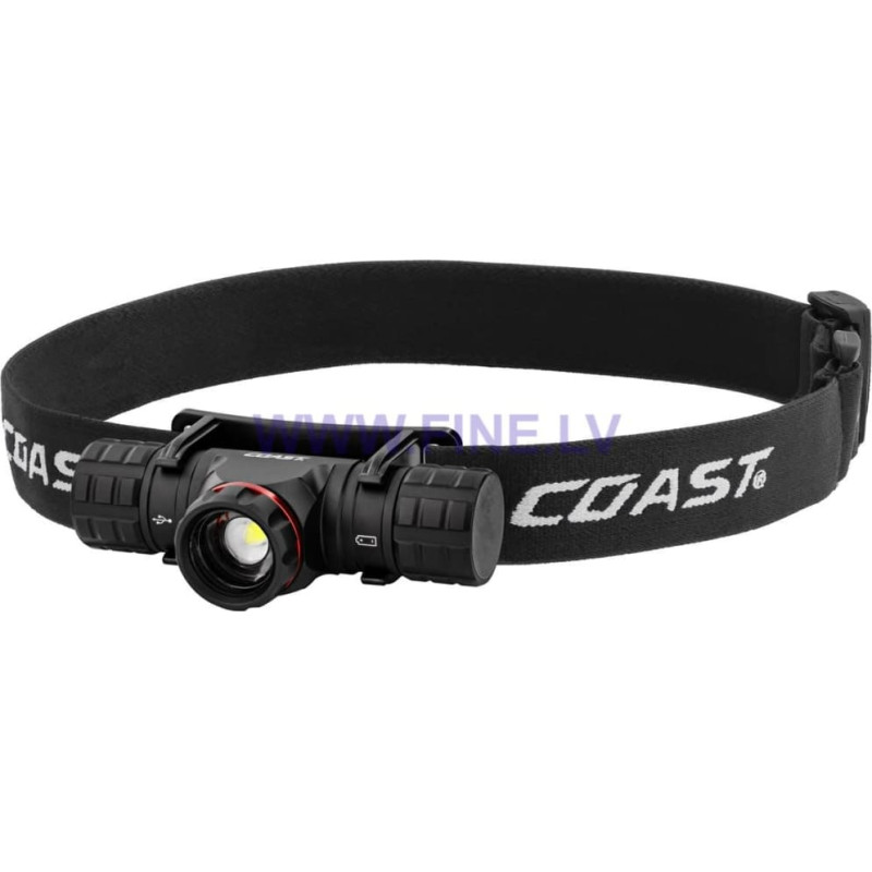 Coast XPH30R