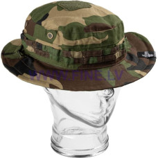 Invader Gear Mod 3 Boonie Hat