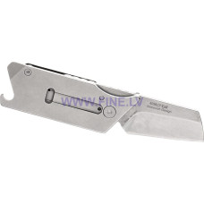 Kershaw Pub Friction Folder
