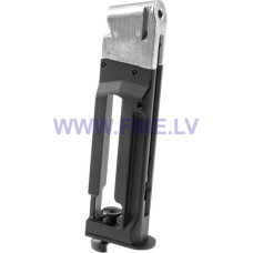 Colt Magazin Special Combat Co2 20rds
