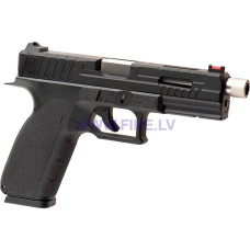 Kj Works KP-13F TBC Full Auto Metal Version GBB