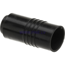 Maple Leaf Diamond Hop Up Rubber 60° for AEG