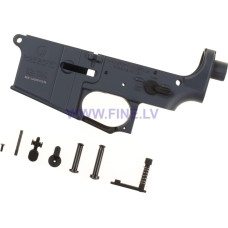 Krytac LVOA Lower Receiver Assembly