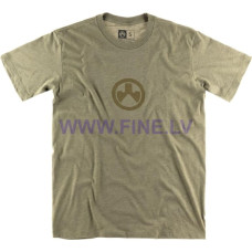 Magpul Icon Logo CVC T-Shirt