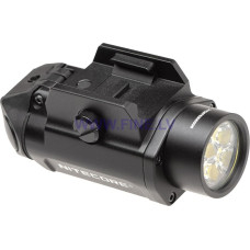 Nitecore NPL30 Pistol Light