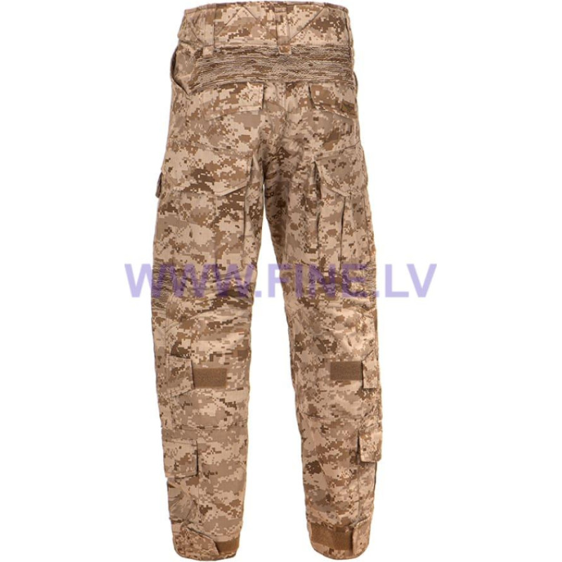 Invader Gear Predator Combat Pant